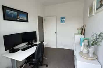 8 Berba Lane, Westgate