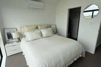 8 Berba Lane, Westgate