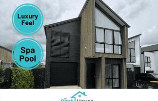 8 Berba Lane, Westgate