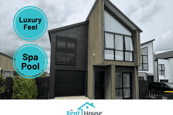 8 Berba Lane, Westgate