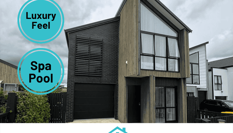 8 Berba Lane, Westgate