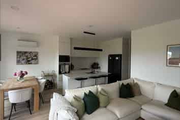 8 Berba Lane, Westgate