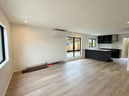 2/4B Mohi Place, Nukuhau