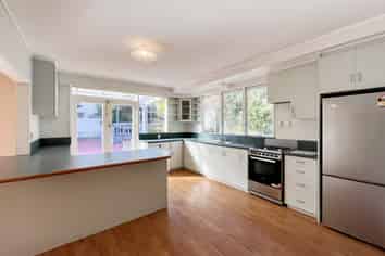 498 College Street, Hokowhitu