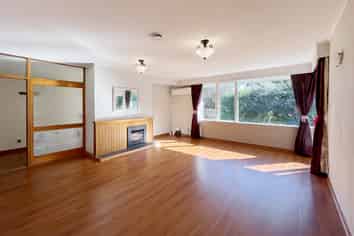 498 College Street, Hokowhitu