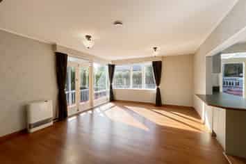 498 College Street, Hokowhitu