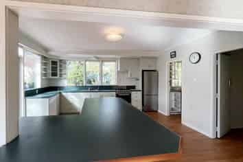 498 College Street, Hokowhitu