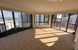 16A/89 Victoria Street West, Auckland Central