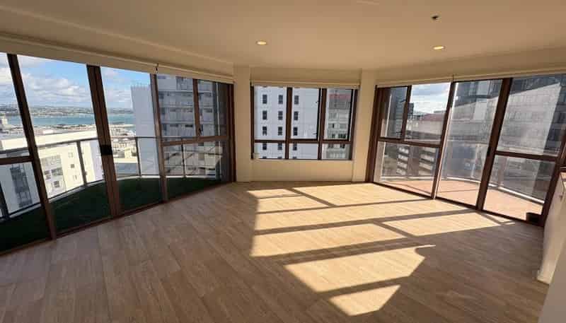 16A/89 Victoria Street West, Auckland Central