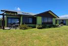 137 Brickfield Road, Hokitika, Westland, West Coast