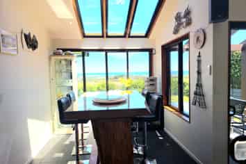 137 Brickfield Road, Seaview