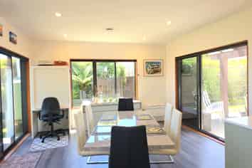 137 Brickfield Road, Seaview