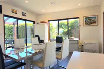 137 Brickfield Road, Seaview