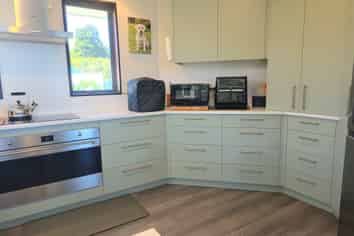 137 Brickfield Road, Seaview