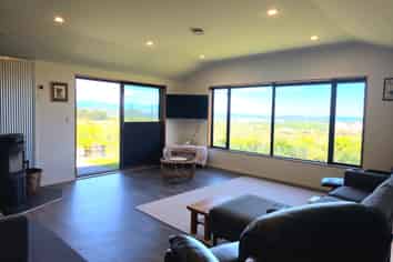 137 Brickfield Road, Seaview