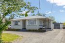 206 High Street, Solway, Masterton, Wairarapa