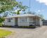206 High Street, Solway, Masterton, Wairarapa