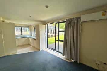 31a Mt Lebanon Crescent, The Gardens