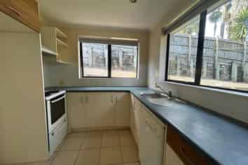 31a Mt Lebanon Crescent, The Gardens