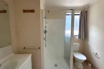 31a Mt Lebanon Crescent, The Gardens