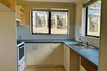 31a Mt Lebanon Crescent, The Gardens