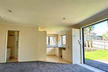 31a Mt Lebanon Crescent, The Gardens