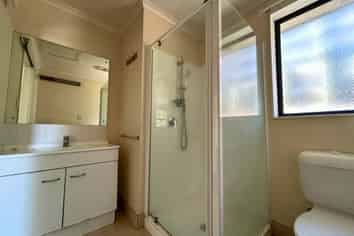 31a Mt Lebanon Crescent, The Gardens