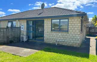 31a Mt Lebanon Crescent, The Gardens