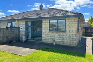 31a Mt Lebanon Crescent, The Gardens