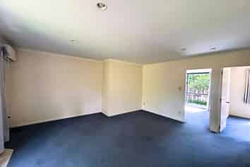 31a Mt Lebanon Crescent, The Gardens