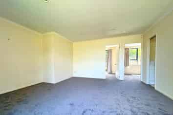 31a Mt Lebanon Crescent, The Gardens