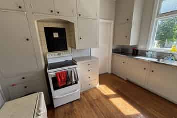 103 Vogel Street, Roslyn