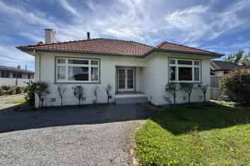 103 Vogel Street, Roslyn