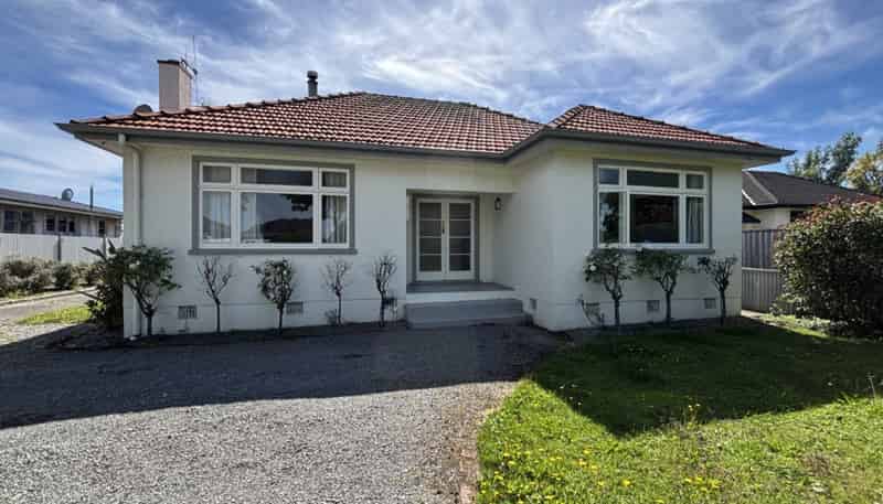 103 Vogel Street, Roslyn