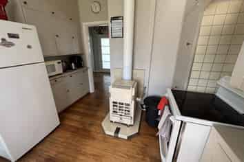 103 Vogel Street, Roslyn