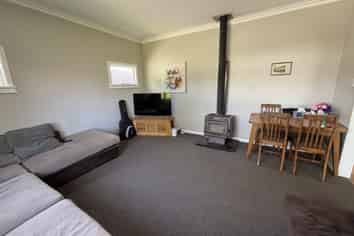 103 Vogel Street, Roslyn