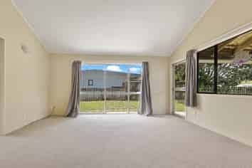 1 Cordyline Road, Port Waikato