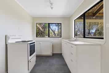 1 Cordyline Road, Port Waikato