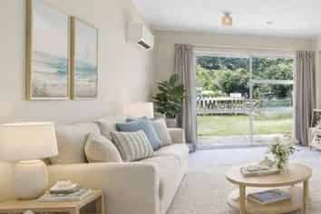 1 Cordyline Road, Port Waikato