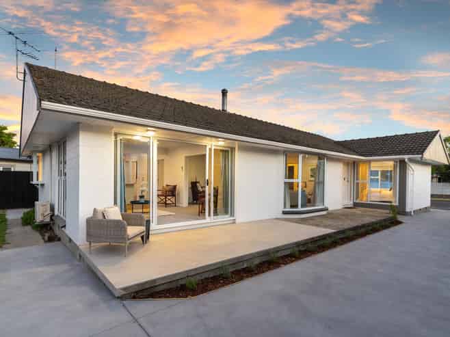 20 Raxworthy Street, Ilam