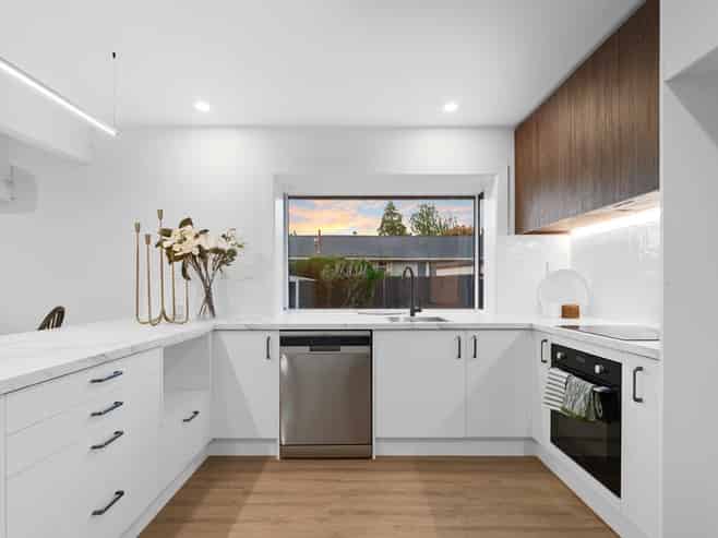 20 Raxworthy Street, Ilam