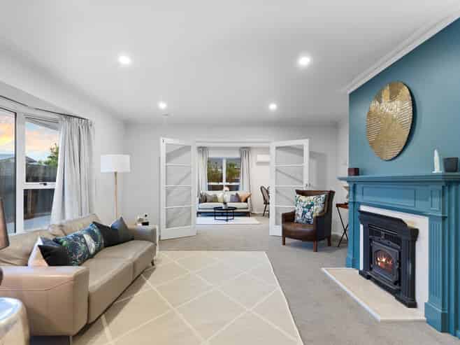 20 Raxworthy Street, Ilam