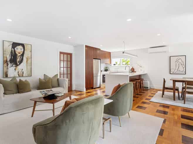 3 Prime Road, Grey Lynn