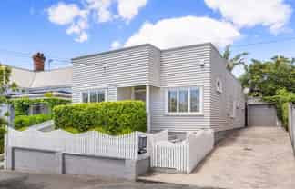 3 Prime Road, Grey Lynn