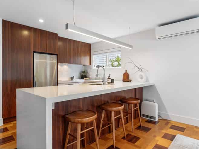 3 Prime Road, Grey Lynn