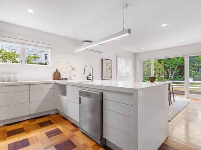 3 Prime Road, Grey Lynn