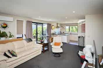 27 William Nicholls Drive, Belfast