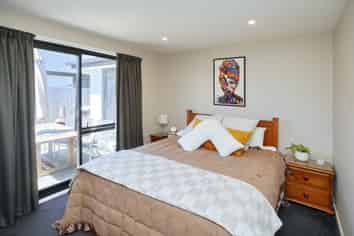 27 William Nicholls Drive, Belfast