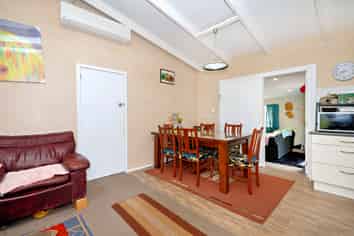 163 church street, Opotiki