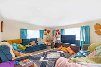 163 church street, Opotiki